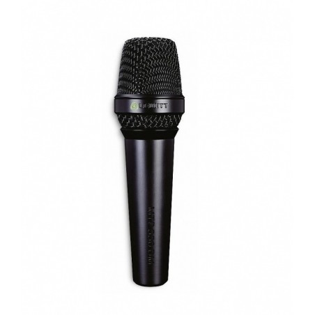 Lewitt MTP 550 DMS - mikrofon dynamiczny