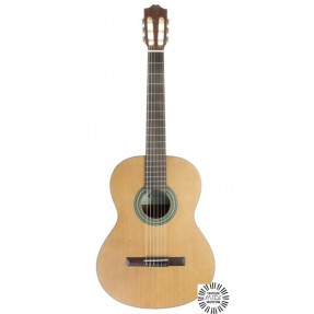CUENCA 5 Nature cedr - gitara klasyczna