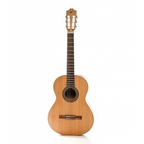 CUENCA 10 Senorita OP cedr - gitara klasyczna