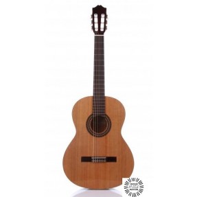 CUENCA 10 Cadete cedr - gitara klasyczna