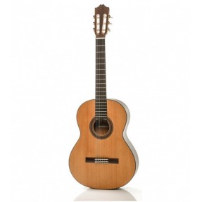 CUENCA 40 R OP cedr - gitara klasyczna