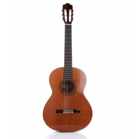CUENCA 50 R cedr - gitara klasyczna