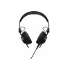 Pioneer HDJ-CX - profesjonalne nauszne słuchawki DJ-skie