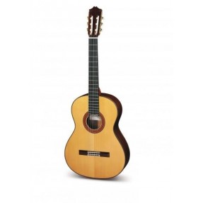 CUENCA 70 R świerk - gitara klasyczna