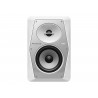 Pioneer VM-50-W - monitor studyjny - 1