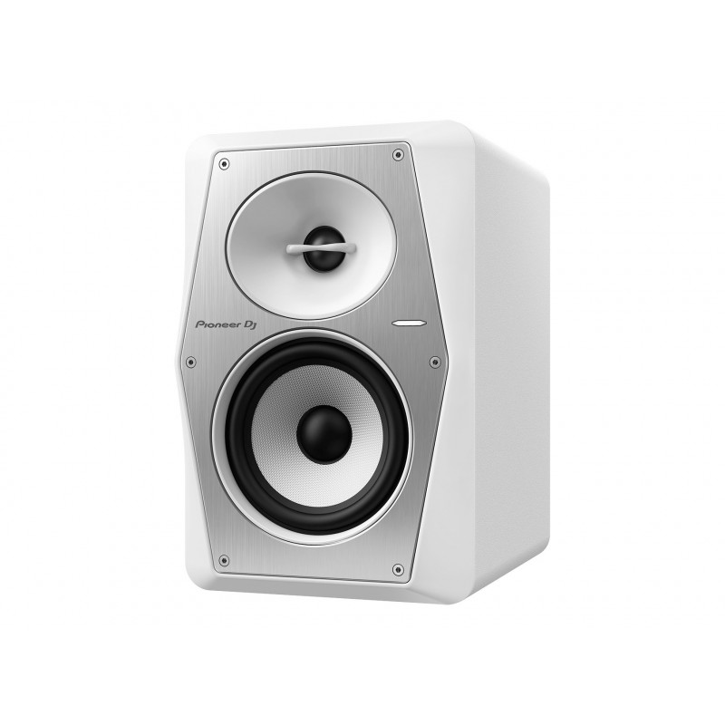 Pioneer VM-50-W - monitor studyjny - 3