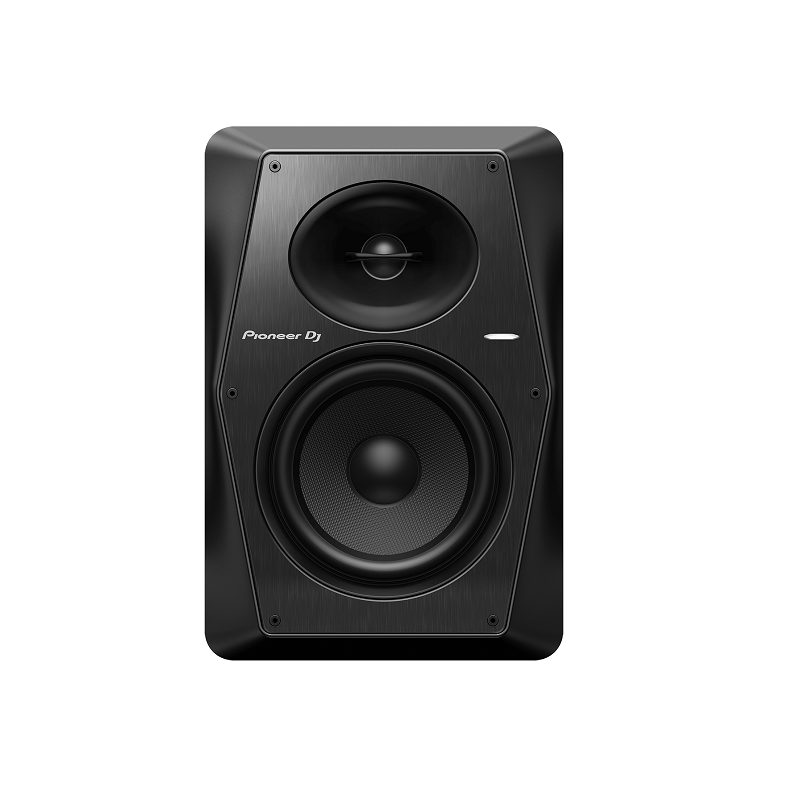 Pioneer VM-70 - monitor studyjny - 1