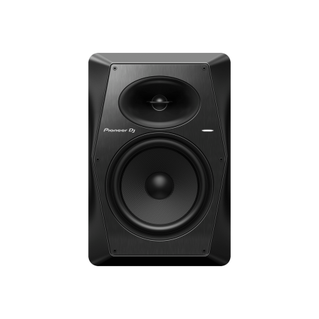 Pioneer VM-80 - monitor studyjny - 1