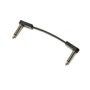 EBS PCF-DL18 - kabel złączka do efektów 18cm - 1