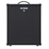 Boss Katana-210 Bass - combo basowe 160W - 1