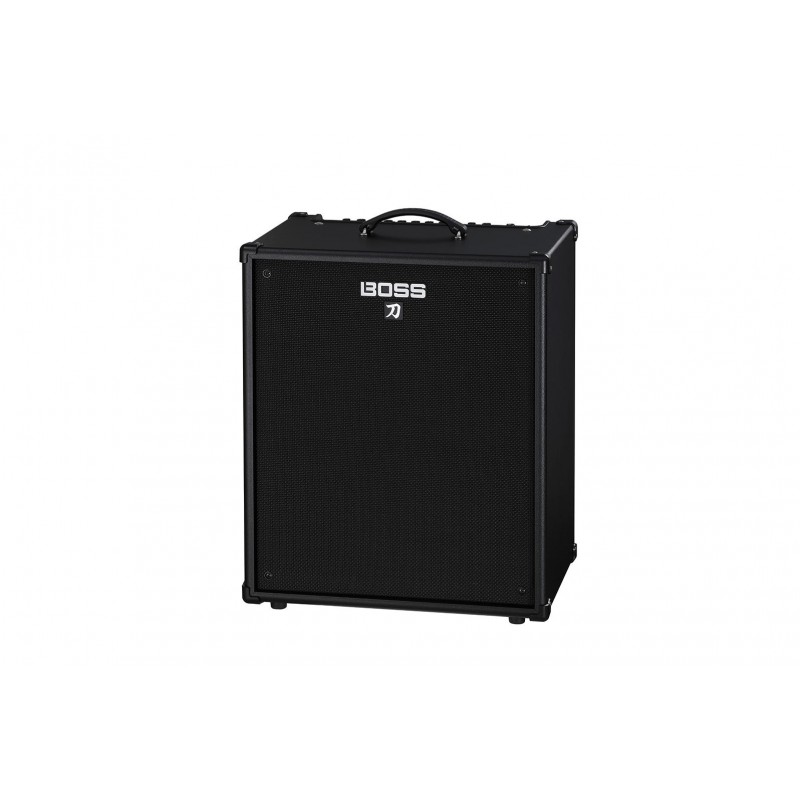 Boss Katana-210 Bass - combo basowe 160W - 2