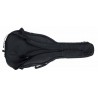 Traveler Guitar - Deluxe Gig Bag - Acoustic Guitar (RD and AG Series) - 2