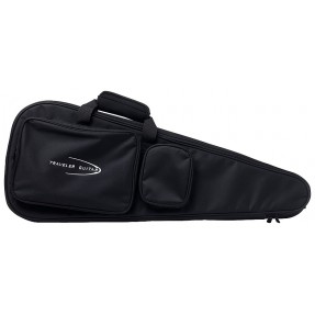 Traveler Guitar - Deluxe Gig Bag - Acoustic / Electric Guitar (EG-1, EG-2, EC-1 and Escape Series) - 1