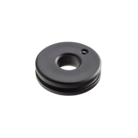 Traveler Guitar - Spare Part - String Guide Roller - 1