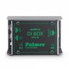 Palmer Pro PAN 02 - DI-Box