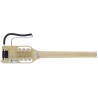 Traveler Guitar - Ultra-Light Electric - Maple - 2 Traveler Guitar - Ultra-Light Electric - Maple - 2