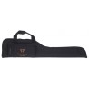Traveler Guitar - Ultra-Light Electric - Maple - 6 Traveler Guitar - Ultra-Light Electric - Maple - 6