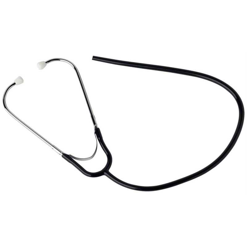 Traveler Guitar - Spare Part - Stethoscope Headset - 1