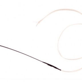 Traveler Guitar - Spare Part - Piezo Transducer for Escape MK II Nylon - 1