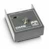 Palmer MI DMS - Przełącznik do mikrofonów dynamicznych