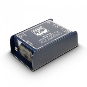 Palmer MI DUETTO - Sumator