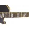 Traveler Guitar - LTD EC-1 - Vintage Black - 6