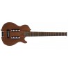 Traveler Guitar - Escape Mark III (Mahogany) - 1