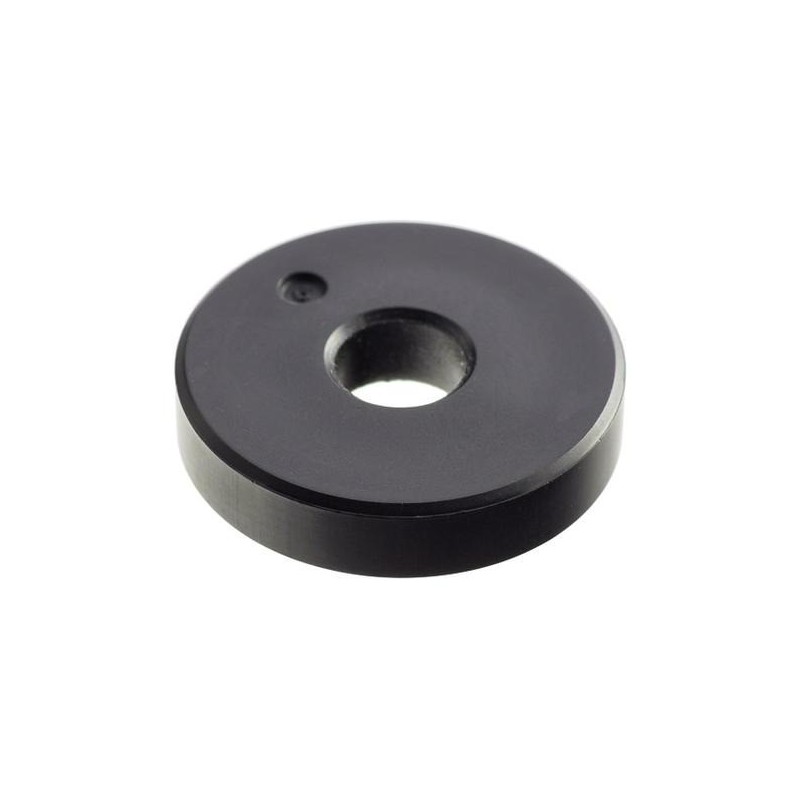 Traveler Guitar - Spare Part - Spacer Roller - 1