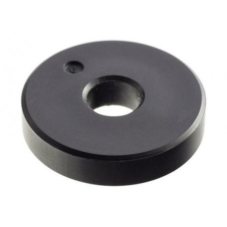 Traveler Guitar - Spare Part - Spacer Roller - 1