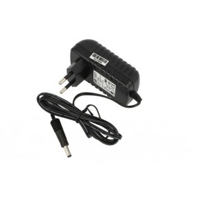 Casio MU ZAS FDS 9V - zasilacz