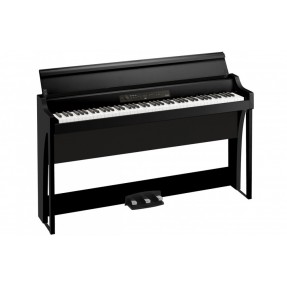KORG G1 Air BK - Pianino Cyfrowe