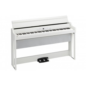 KORG G1 Air WH - Pianino Cyfrowe