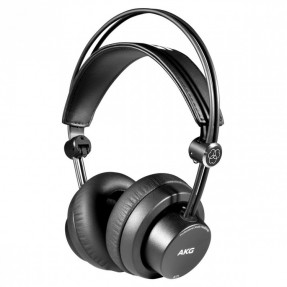 AKG K175 - słuchawki studyjne
