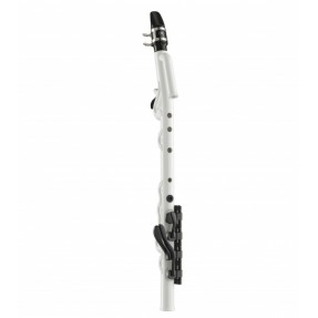 Yamaha VENOVA YVS-100 - instrument dęty