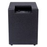Warwick Gnome Pro CAB 10/4 - Compact Bass Cabinet, 1x10, 200 Watt - 4