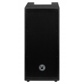 Warwick Gnome Pro CAB 2/10/4 - Compact Bass Cabinet, 2x10, 300 Watt - 1