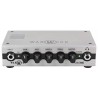 Warwick Gnome - Pocket Bass Amp Head, 200 Watt - 1 Warwick Gnome - Pocket Bass Amp Head, 200 Watt - 1