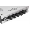Warwick Gnome - Pocket Bass Amp Head, 200 Watt - 5 Warwick Gnome - Pocket Bass Amp Head, 200 Watt - 5