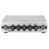 Warwick Gnome i - Pocket Bass Amp Head with USB Interface, 200 Watt - 1