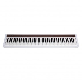 NUX NPK-10 WH - Pianino cyfrowe - 2