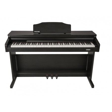 NUX WK-520 - Pianino cyfrowe - 1