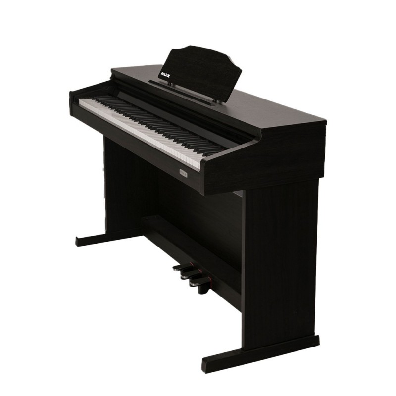 NUX WK-520 - Pianino cyfrowe - 2