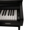 NUX WK-520 - Pianino cyfrowe - 3