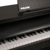 NUX WK-520 - Pianino cyfrowe - 4