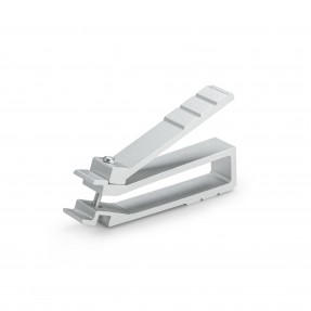 Adam Hall 19" Parts 565 XTOOL - Narzędzie do nakrętek klatkowych - montaż i demontaż - 1