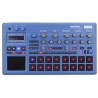 KORG ELECTRIBE 2 Blue - Kontroler DJ, DAW