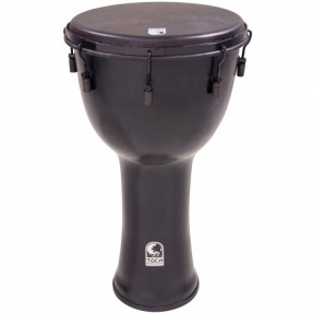 TOCA Freestyle Mech SFDMX-10BM - Djembe
