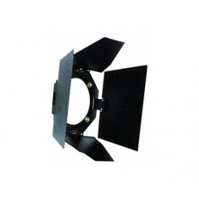 DTS skrzydełka do SCENA 300sls500