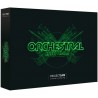 ProjectSam Orchestral Essentials - Instrument wirtualny