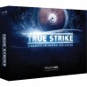ProjectSam True Strike  - Instrument wirtualny